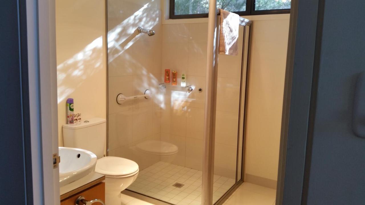 Armalong Winery Chalets Grindelwald Kültér fotó