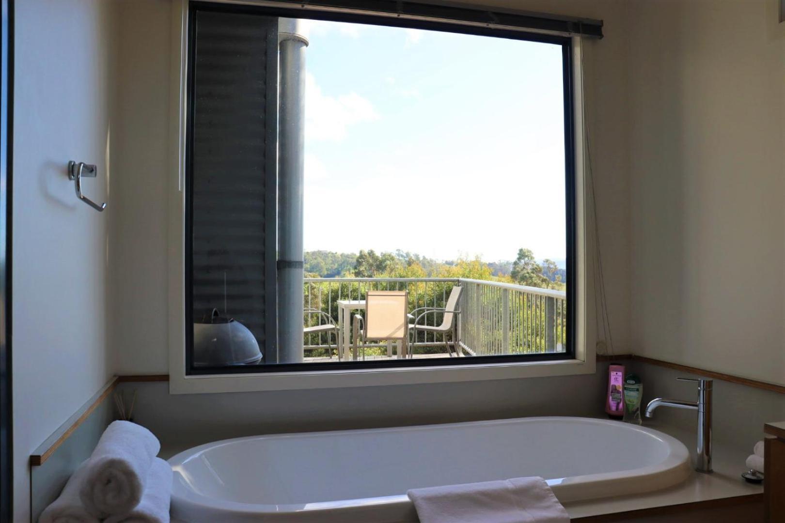 Armalong Winery Chalets Grindelwald Kültér fotó