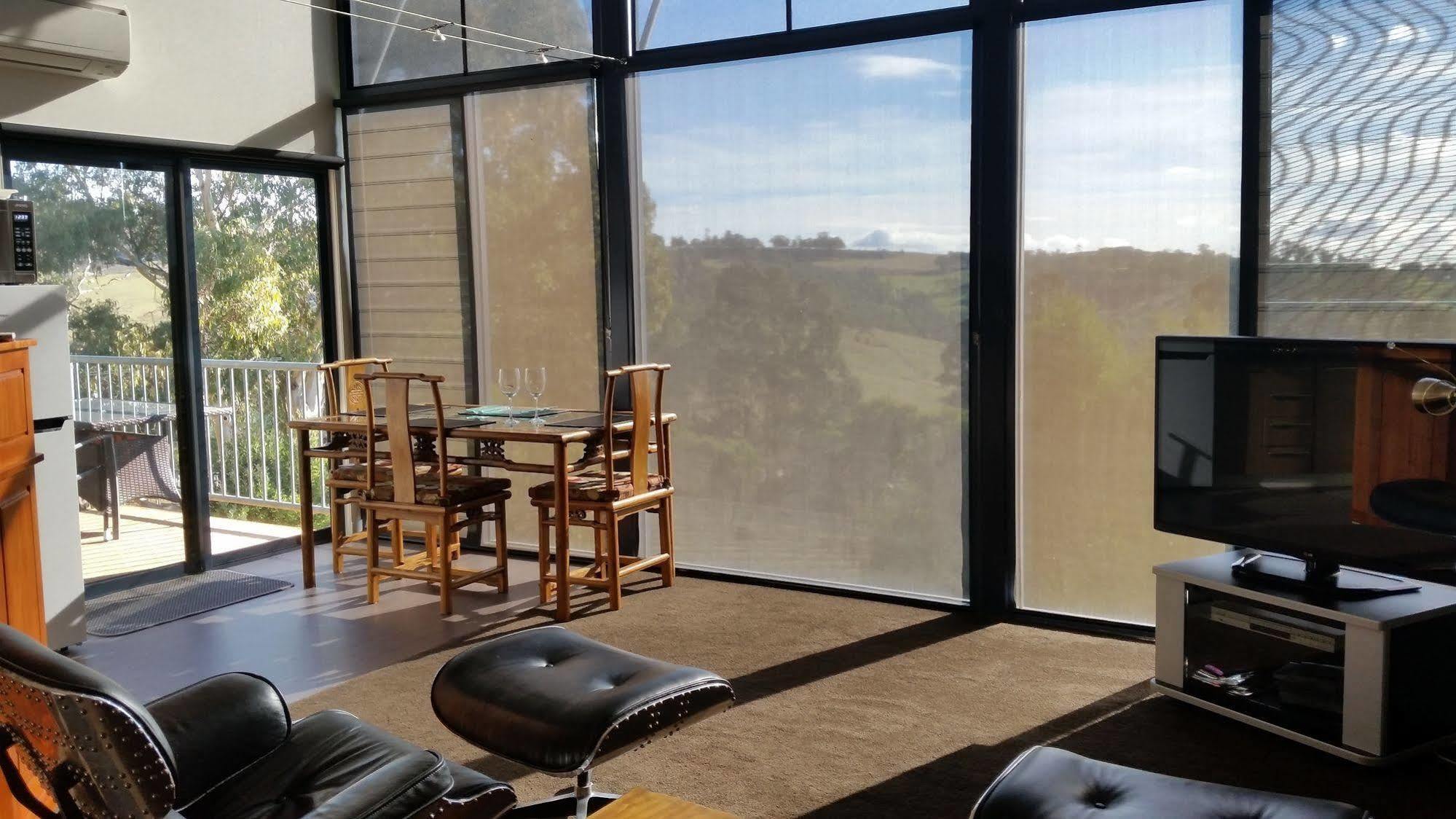 Armalong Winery Chalets Grindelwald Kültér fotó