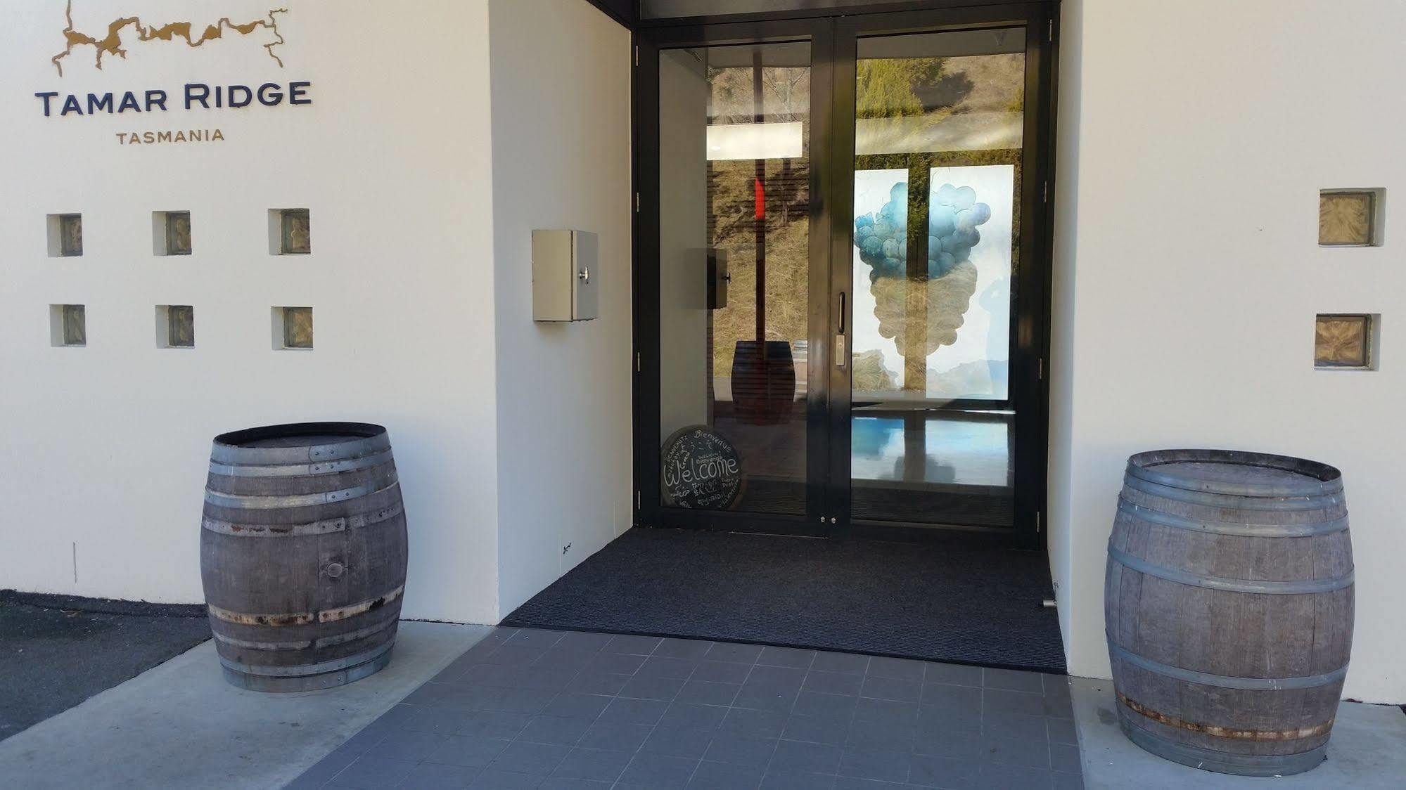 Armalong Winery Chalets Grindelwald Kültér fotó